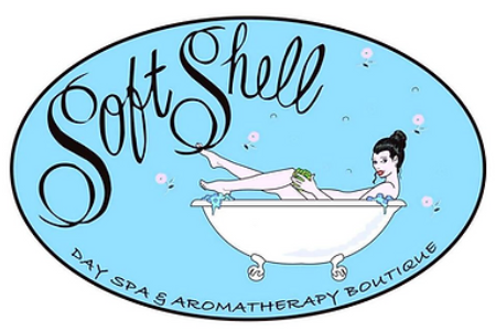 Soft Shell
18 Kentucky St
Petaluma CA 94952
(707) 773-4950
softshellpetaluma.com