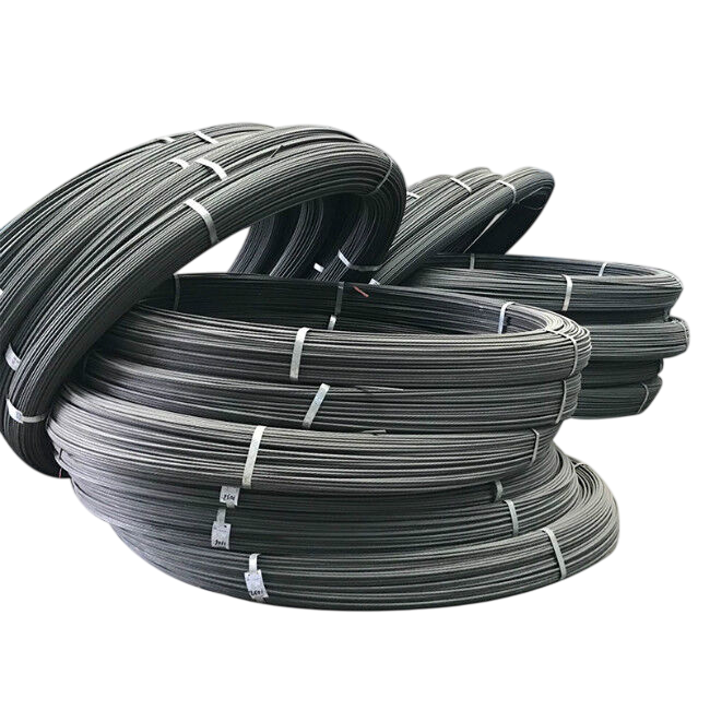 Imagen de logotipo de muestra Imagen de logotipo de muestra