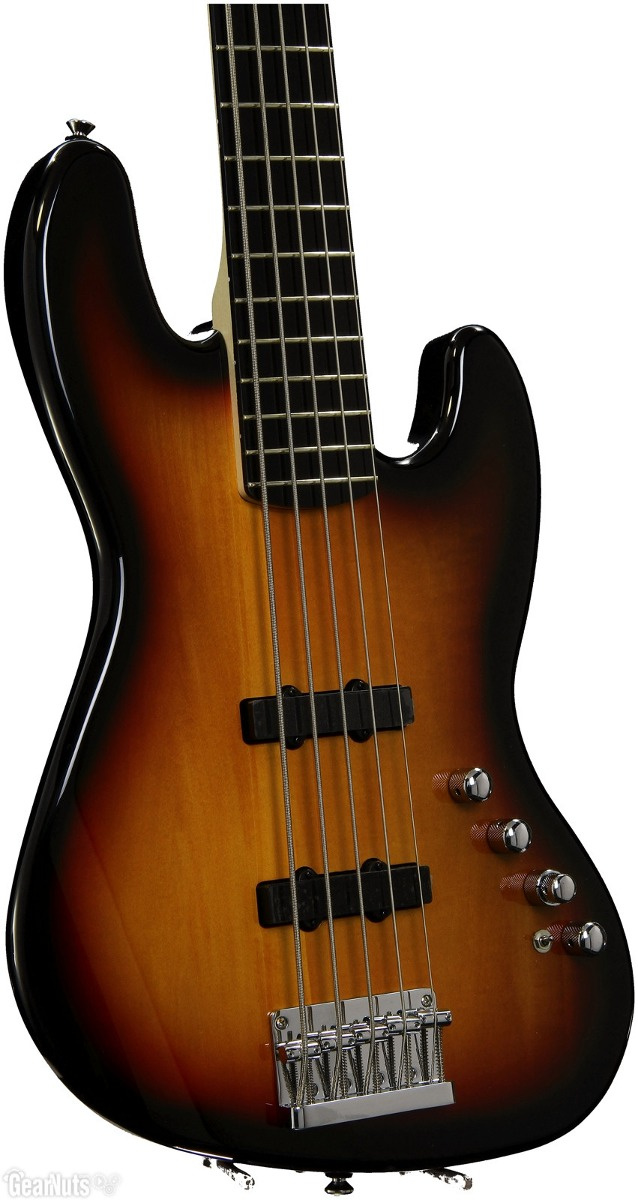 https://0201.nccdn.net/4_2/000/000/079/c81/squier-deluxe-jazz-bass-v-active-baixo-5-cordas-loja-D_NQ_NP_671947-MLB25572091206_052017-F-638x1200.jpg