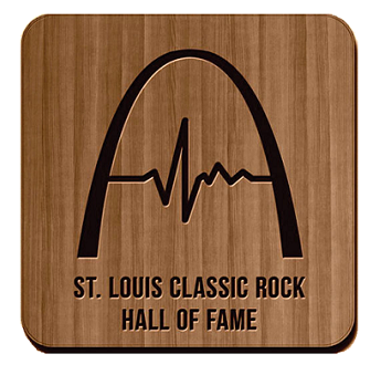 St. Louis Classic Rock Hall of Fame voting