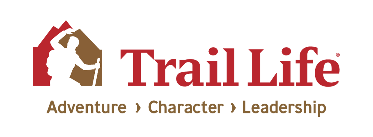 Trail Life Troop TN-2222
