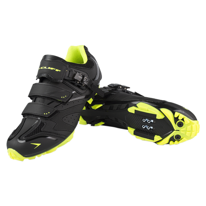 BIKE PRIMATES - ZAPATILLAS CLIFF