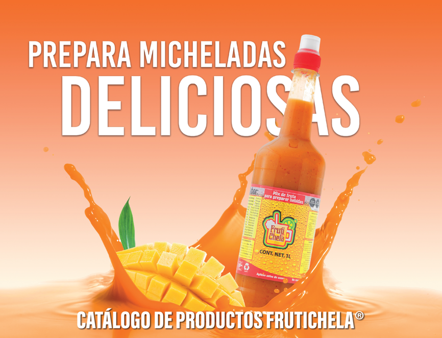 micheladas