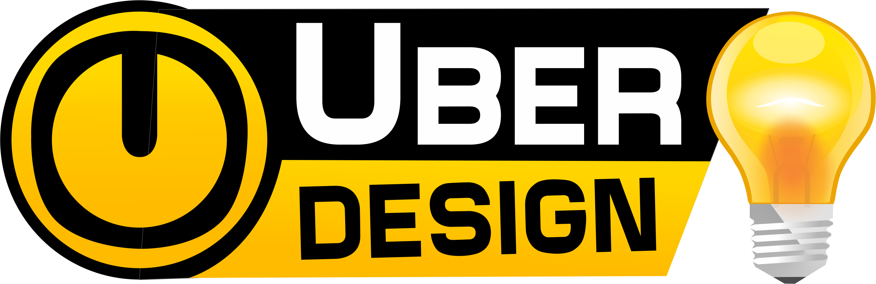 Uberdesign Marketing