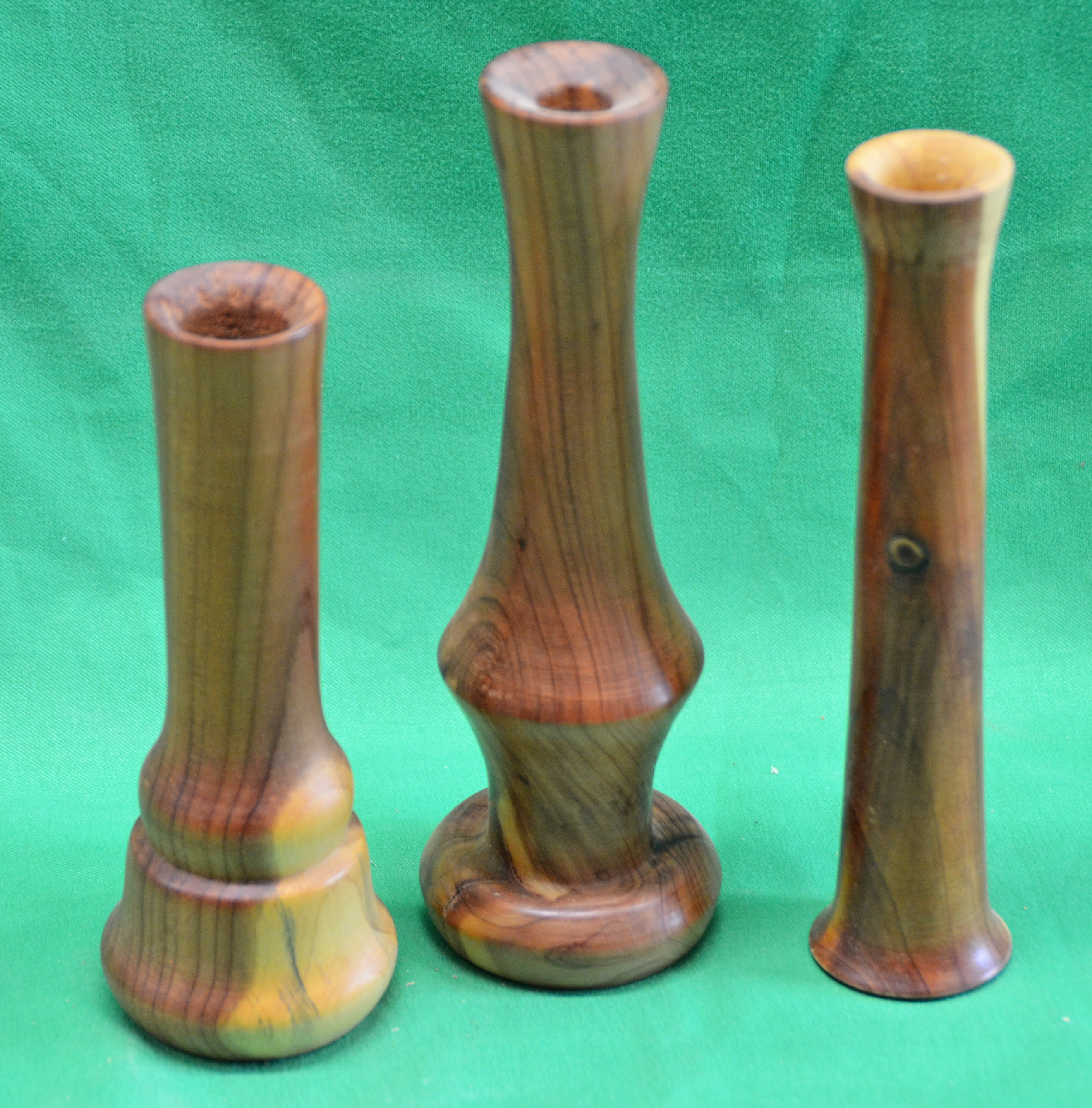 https://0201.nccdn.net/4_2/000/000/079/c81/vases-2.png