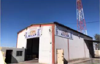 PEDREGAL
GUSTAVO VILDOSOLA 
CASTRO #4221
