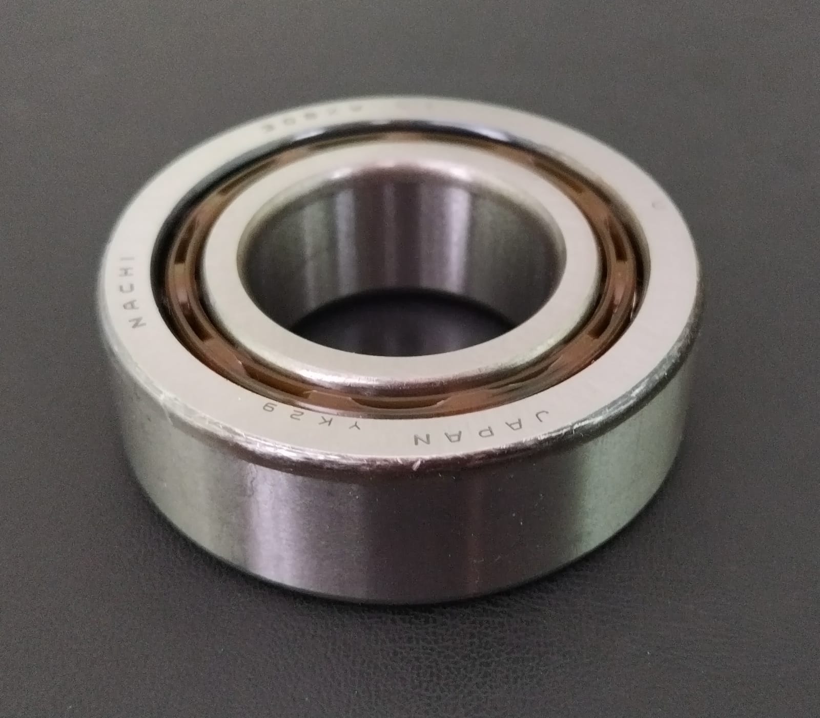 KIA, RIO, ACCENT
PIÑON INFERIOR
ORIGINAL
$950