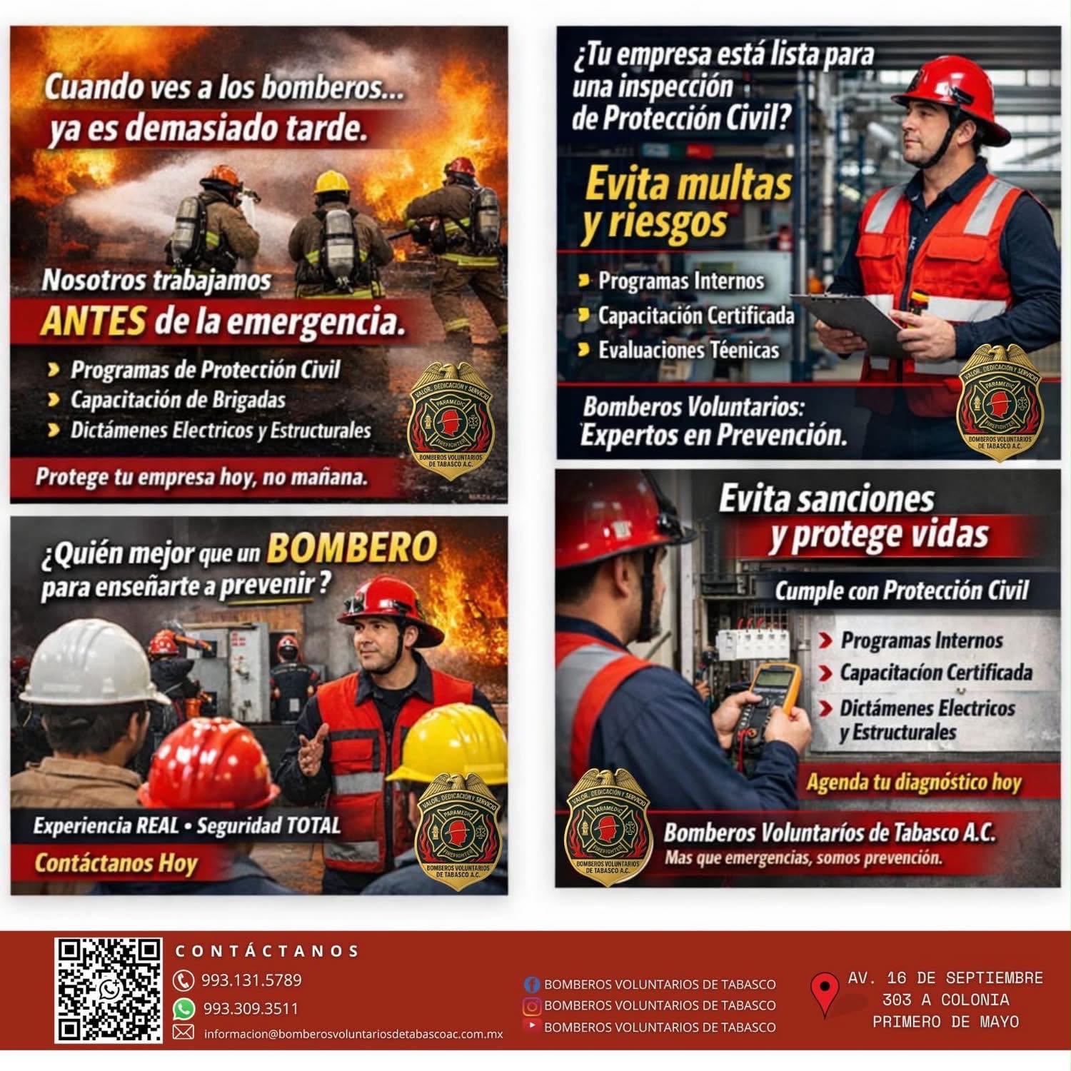 https://0201.nccdn.net/4_2/000/000/079/c81/whatsapp-image-2026-05-16-at-5.40.06-am-2-.jpeg