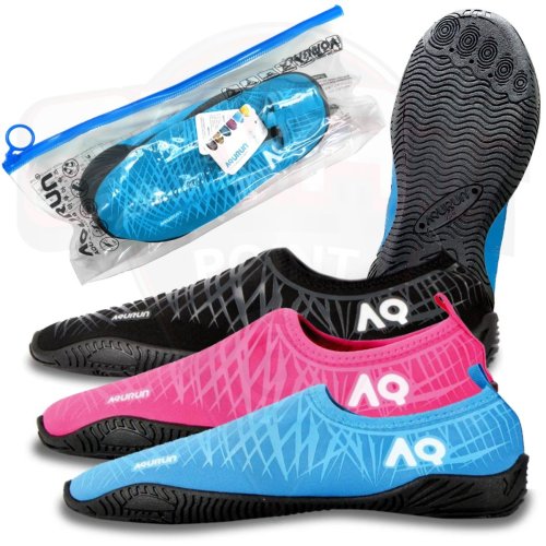 https://0201.nccdn.net/4_2/000/000/079/c81/zapatos-de-agua.jpg