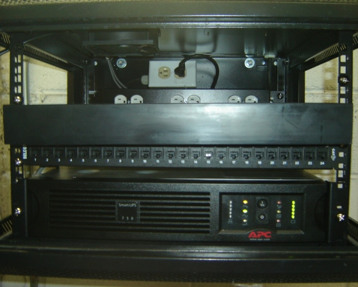https://0201.nccdn.net/4_2/000/000/07a/dbb/1-1--720x576.jpg