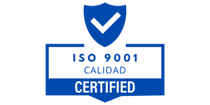 Imagen de logotipo de muestra