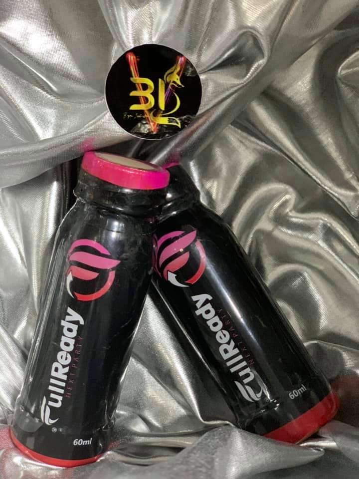 ENERGIZANTE FEMENINO FULL READY
$ 15.000