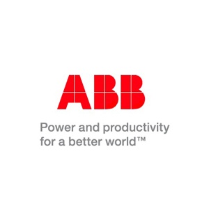 Resultado de imagen para LOGOTIPOS ABB