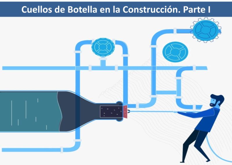 Máquina CNC ARDTEC en una moderna fábrica iluminada con grandes luces LED, rodeada de mesas de trabajo y sillas.