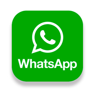 FALE CONOSCO E
FAÇA SEU PEDIDO
ENTREGAS RÁPIDAS
.