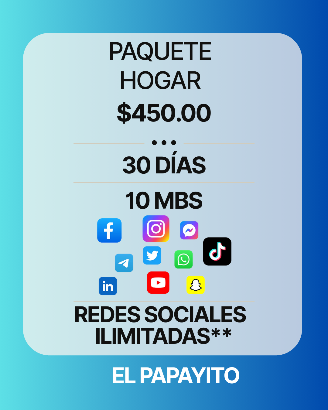 https://0201.nccdn.net/4_2/000/000/07a/dbb/2.png
