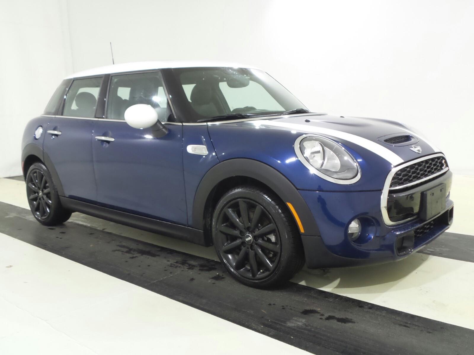 FRONTRIGHT FRONTRIGHT