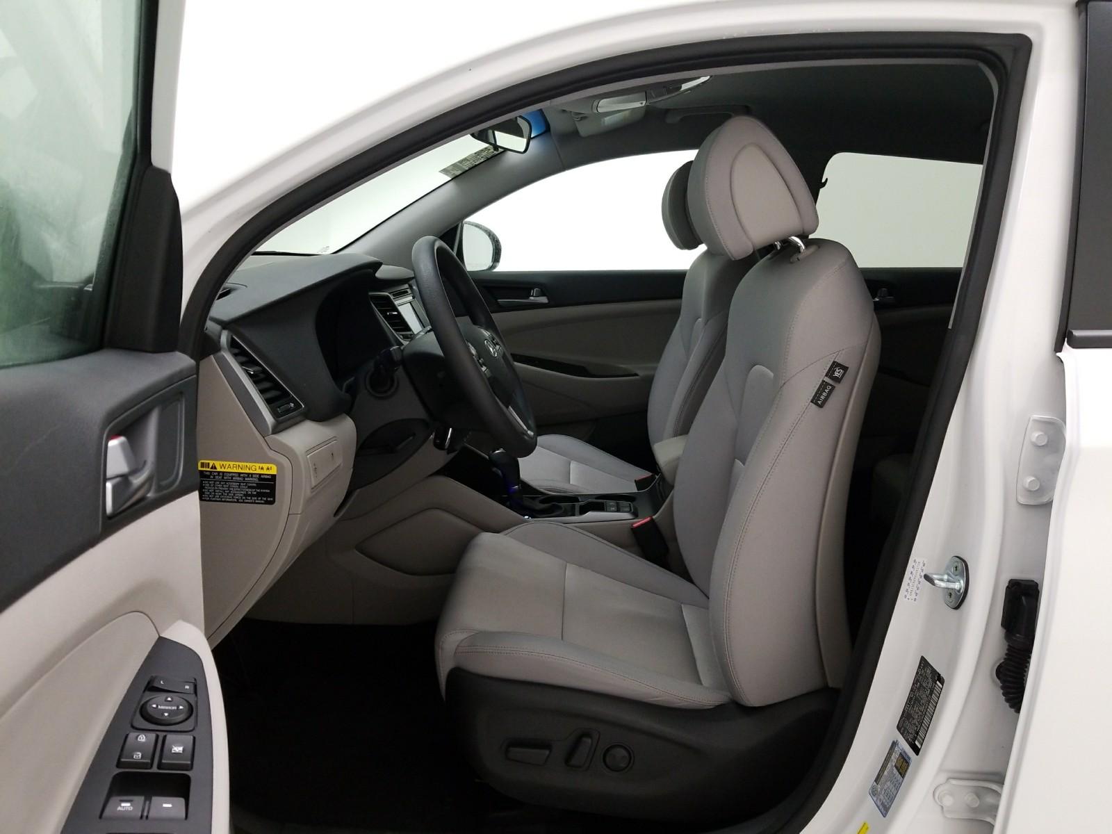 INTERIORFRONT