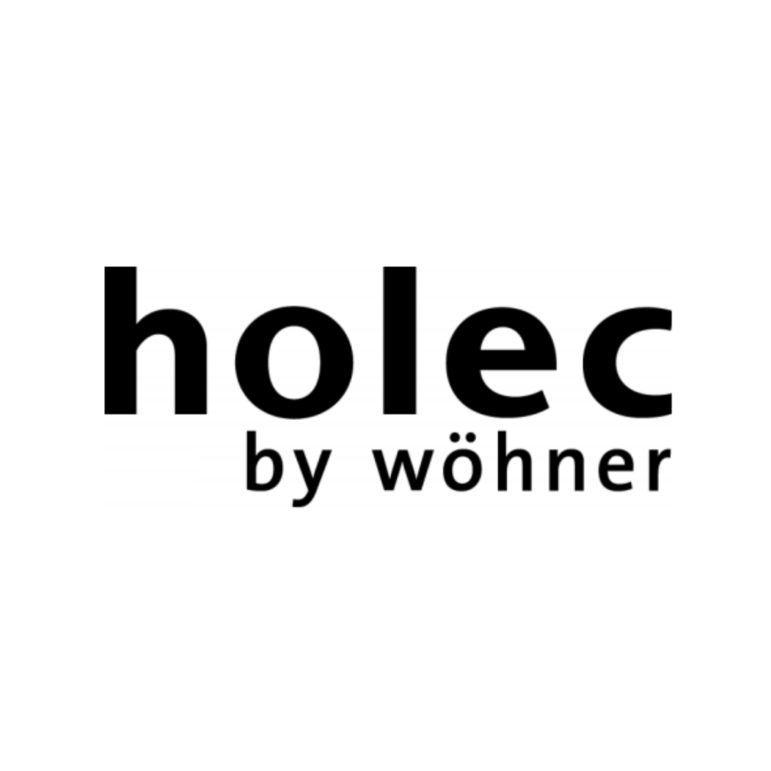 https://0201.nccdn.net/4_2/000/000/07a/dbb/28.png