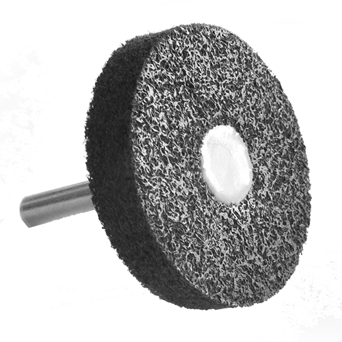 https://0201.nccdn.net/4_2/000/000/07a/dbb/3-500x500.png