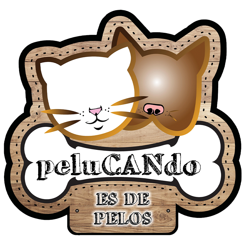 peluCANdo