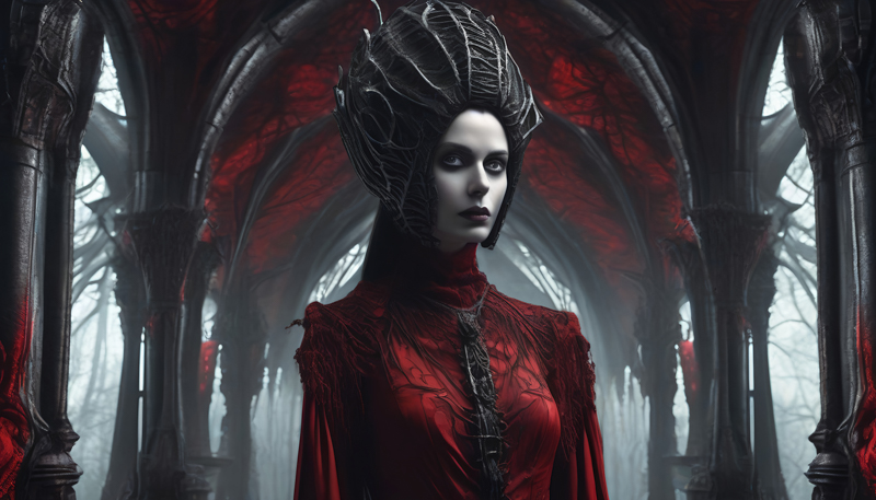 https://0201.nccdn.net/4_2/000/000/07a/dbb/4k_cinematic__beautiful_countess_elizabeth_b_thory__hk_giger__re.jpg