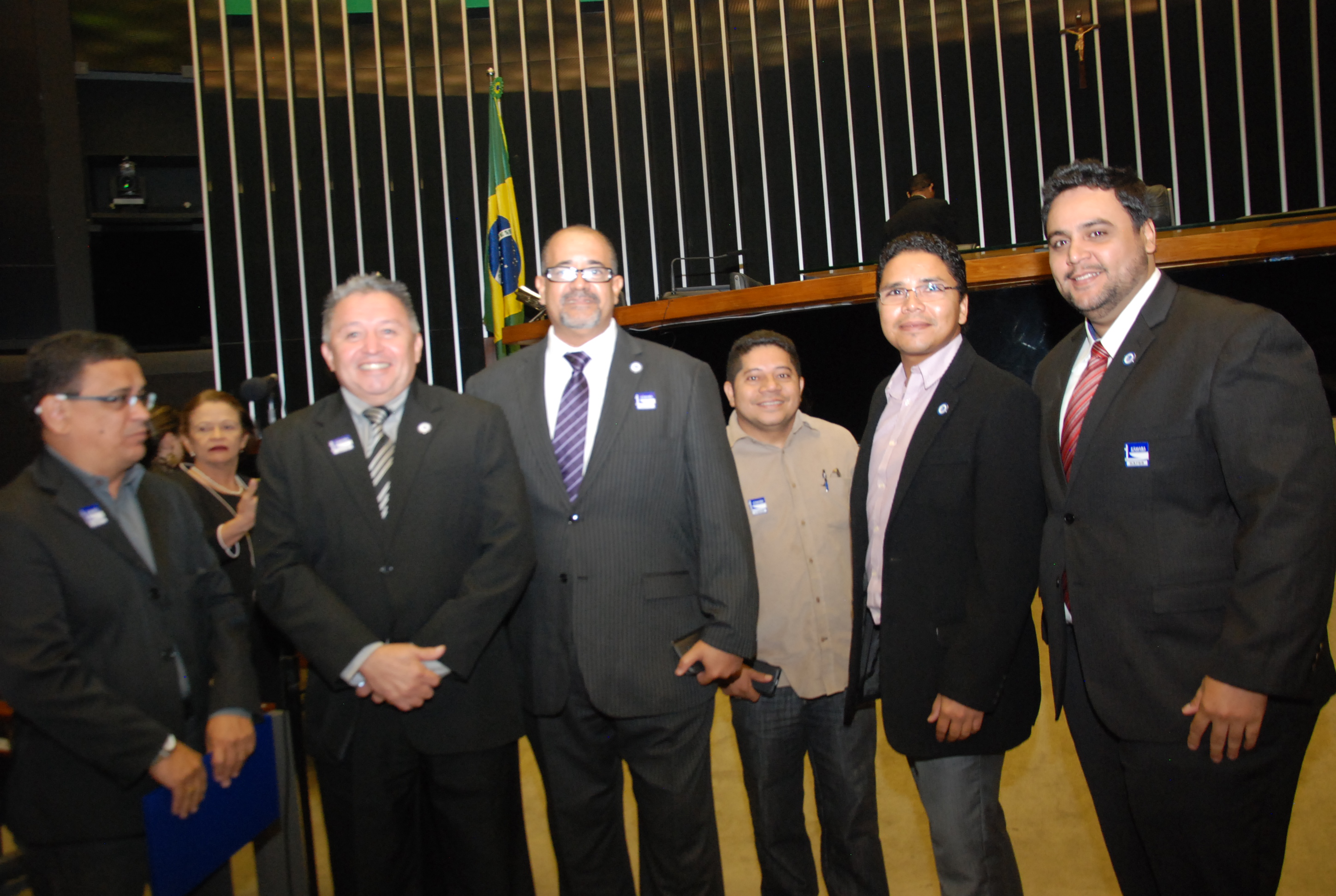 50-ANOS-DE-REGULAMENTA-U00c7-U00c3O-DA-PROFISS-U00c3O-DE-BIBLIOTECARIO.-BRASILIA-2016--2-