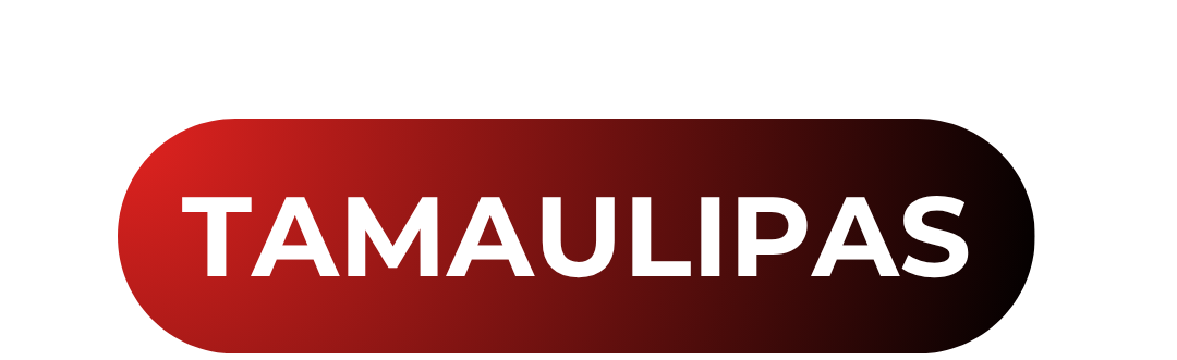 Imagen de logotipo de muestra