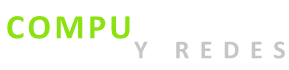 COMPUSERVICIO Y REDES  -  SISTEMAS DE SEGURIDAD - PUEBLA