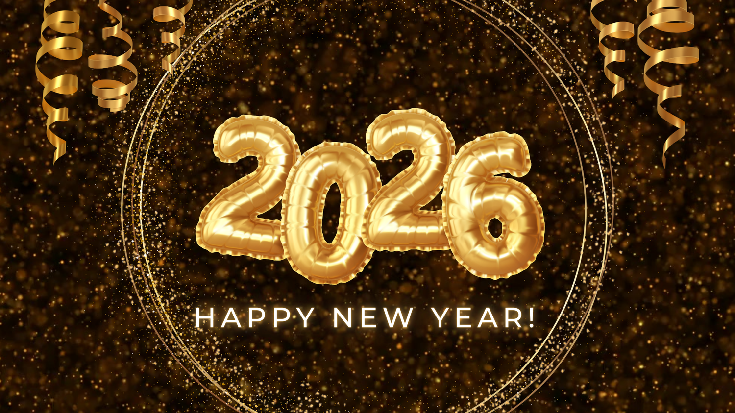 https://0201.nccdn.net/4_2/000/000/07a/dbb/8-new-year.png