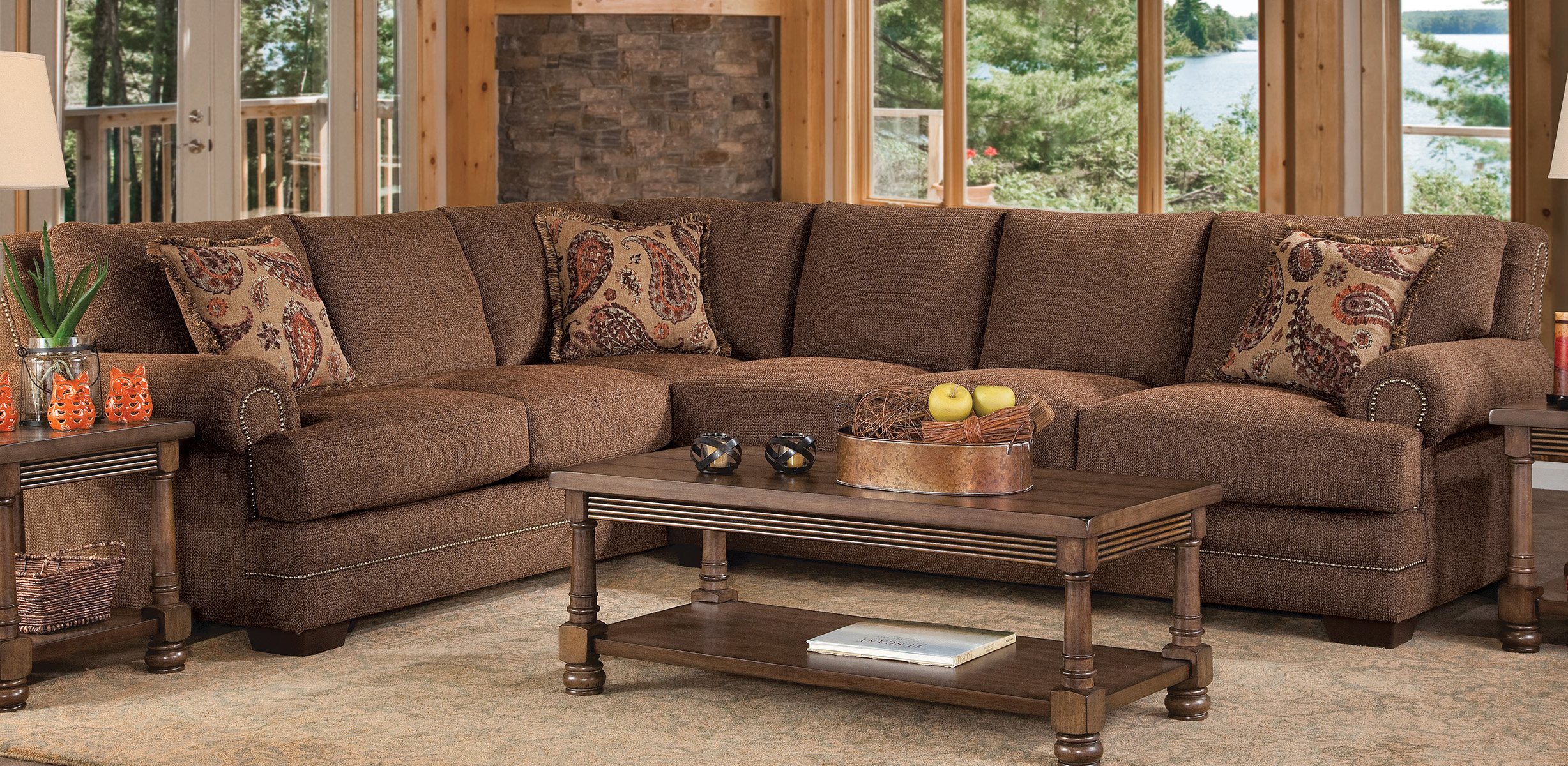 Furniture Clearance Center Sectionals
