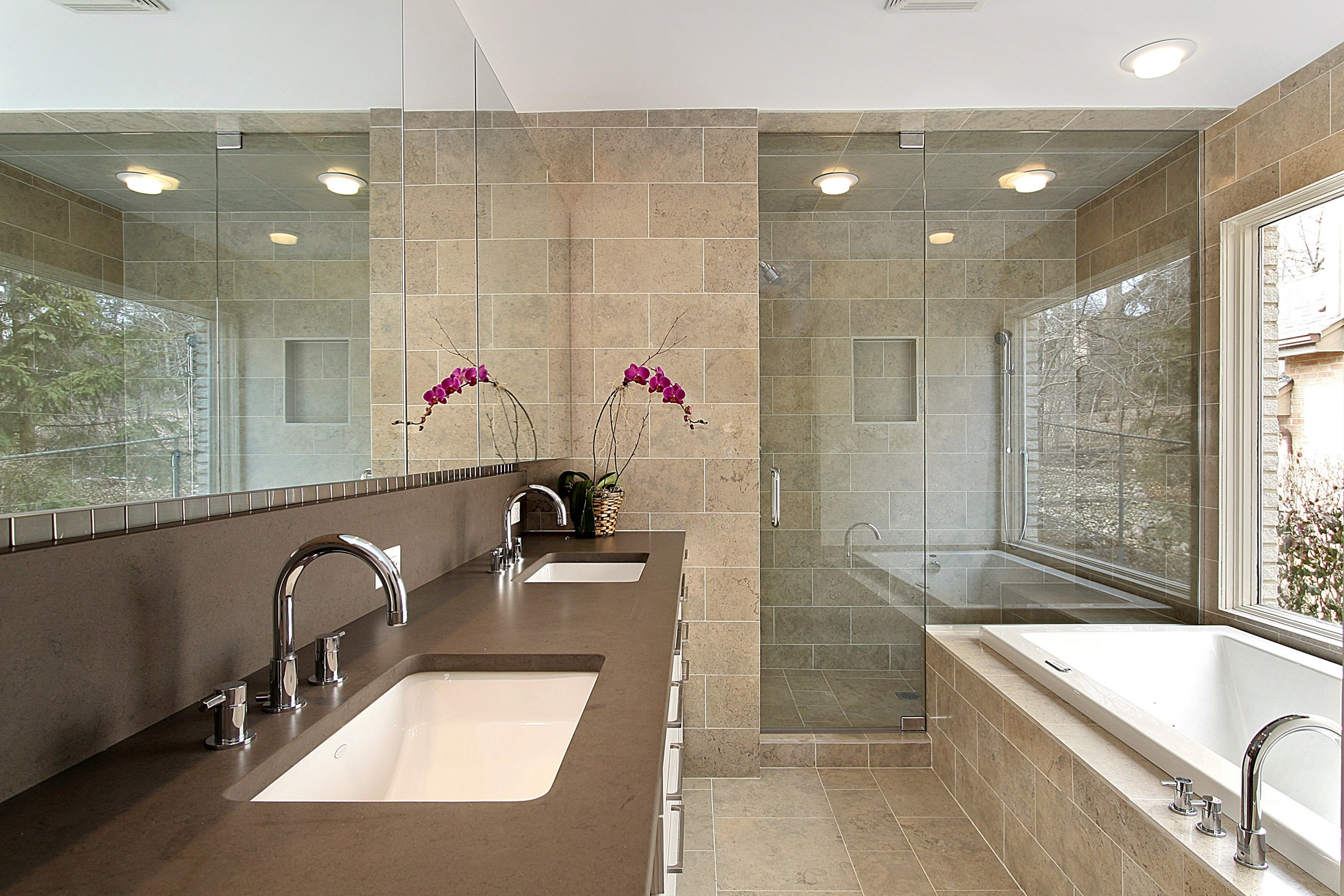 5 Star Kitchen And Bath Home