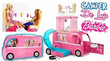 https://0201.nccdn.net/4_2/000/000/07a/dbb/CAMPER-DE-BARBIE-.png