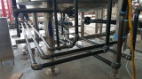 Commercial Pipes