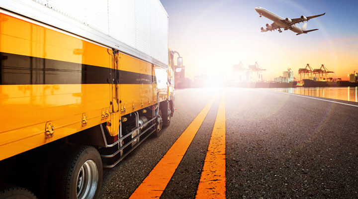 Logística y Asesoría Aduanal del Noreste - CUMPLIMIENTO DE REGULACIONES DE IMPORTACION