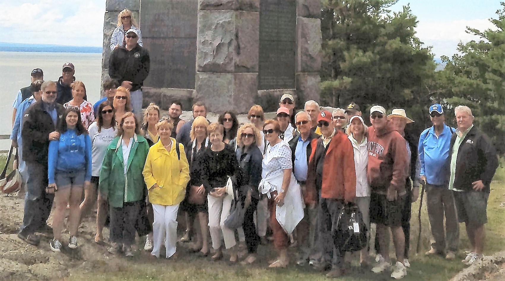 https://0201.nccdn.net/4_2/000/000/07a/dbb/IMG_20150808_114454-Grosse-Ile-AA-Base--2-.jpg