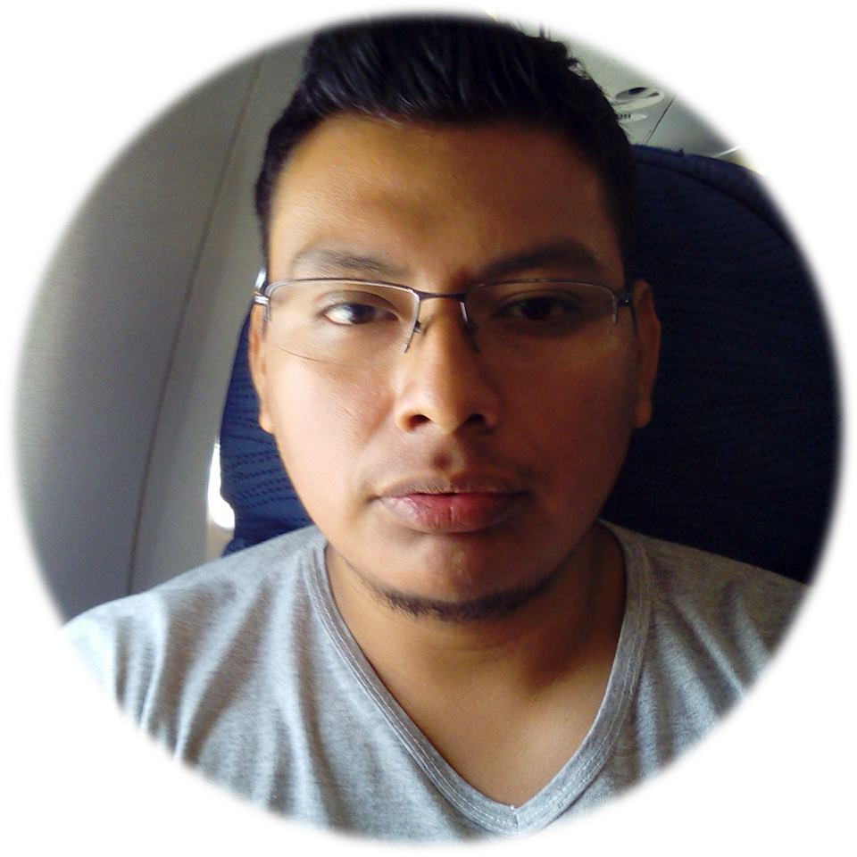 "IDesde enero del 2017 a la fecha han ido mejorando poco a poco su conexión, la calidad del Internet es muy buena y nos permite hacer uso de streaming sin problemas como Netflix, Spotify, Hangouts, etc.."

Angel de la Cruz