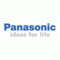 https://0201.nccdn.net/4_2/000/000/07a/dbb/LOGO-PANASONIC-200x200.jpg