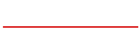 On Time Servicio Automotriz -  transmisiones automáticas - Ciudad de México