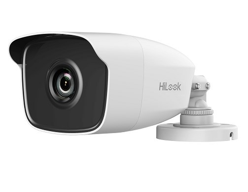 2 MP / 1920 × 1080 resolución
IR 40m / TVI/AHD/CVI/CVBS
 Exterior-Interior / Policarbonato
$ 32 Dólares