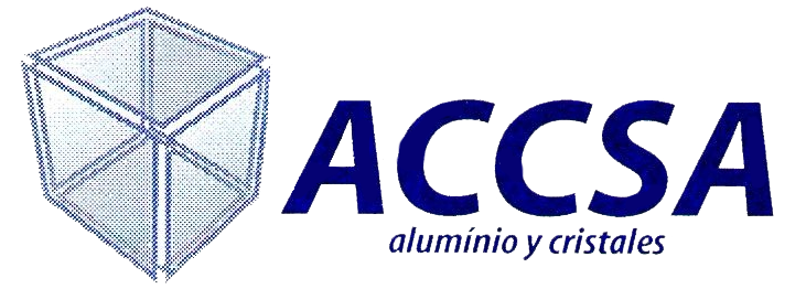 ACCSA (Aluminios y Cristales Cuautla) -  Fabricación de ventanas y puertas de vidrio templado 