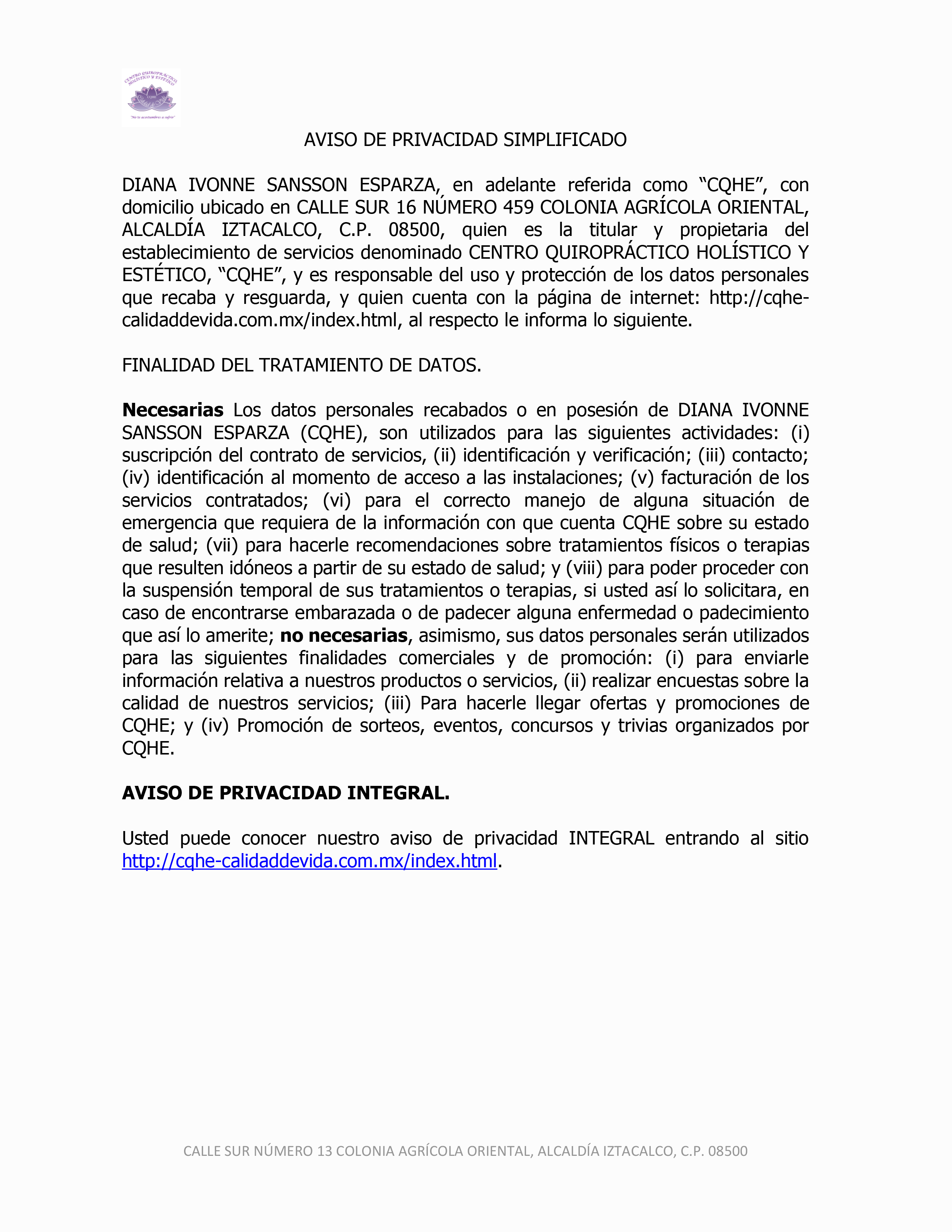 https://0201.nccdn.net/4_2/000/000/07a/dbb/aviso_de_privacidad_pg5.png