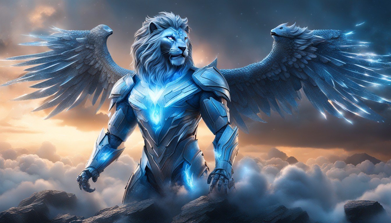https://0201.nccdn.net/4_2/000/000/07a/dbb/blue-lightning-glowing-crystal-lake-sky-crystal--19-.jpg