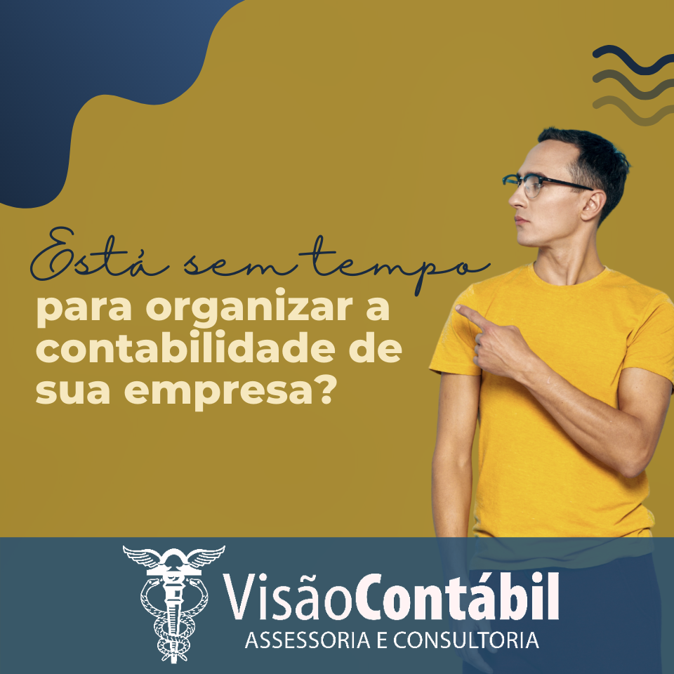https://0201.nccdn.net/4_2/000/000/07a/dbb/c--pia-de-100-artes-para-contabilidade---2---3-.png