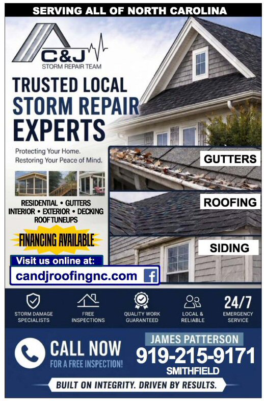 https://0201.nccdn.net/4_2/000/000/07a/dbb/c-j-storm-repair-team.jpg
