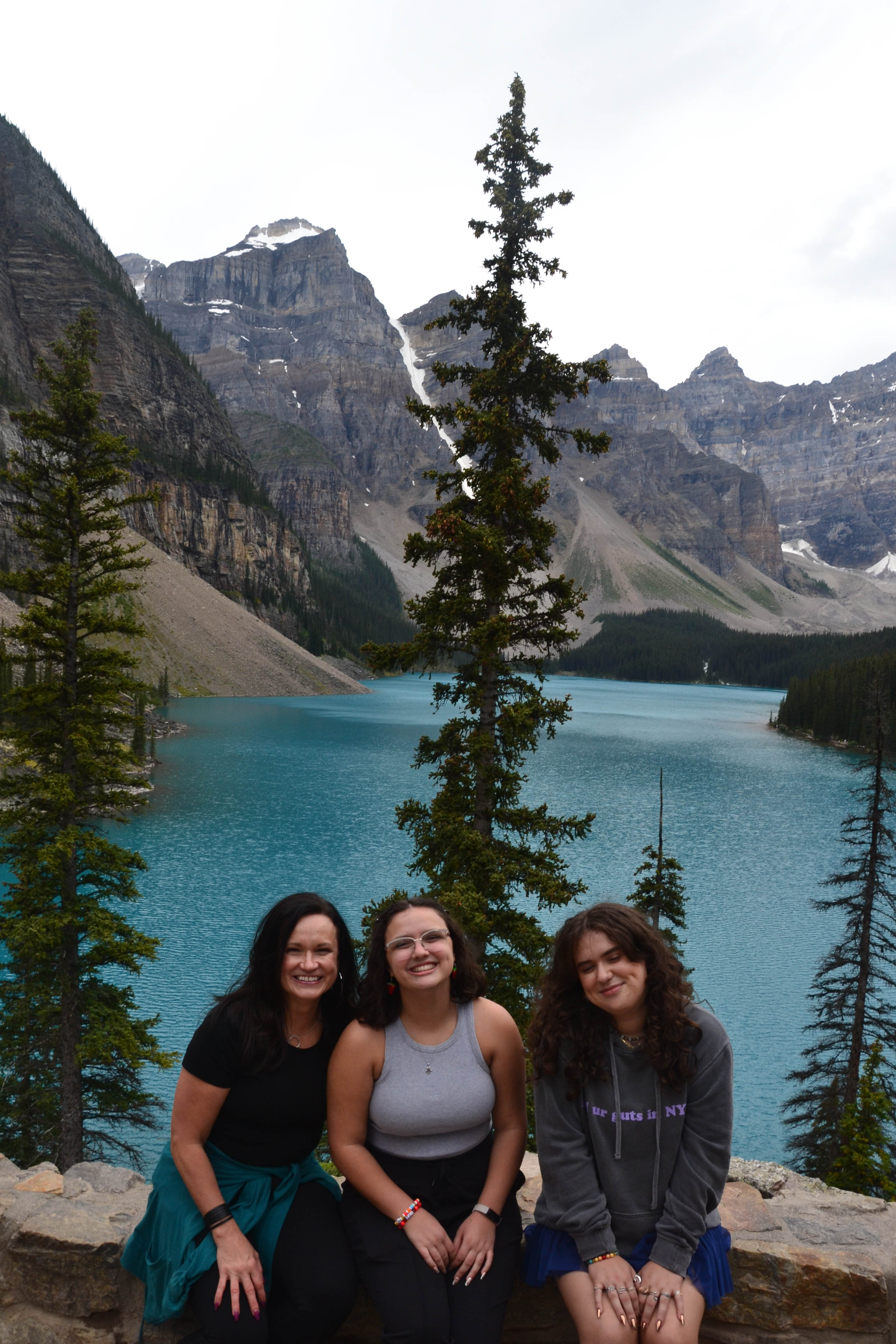 https://0201.nccdn.net/4_2/000/000/07a/dbb/calgary-order-143.jpg