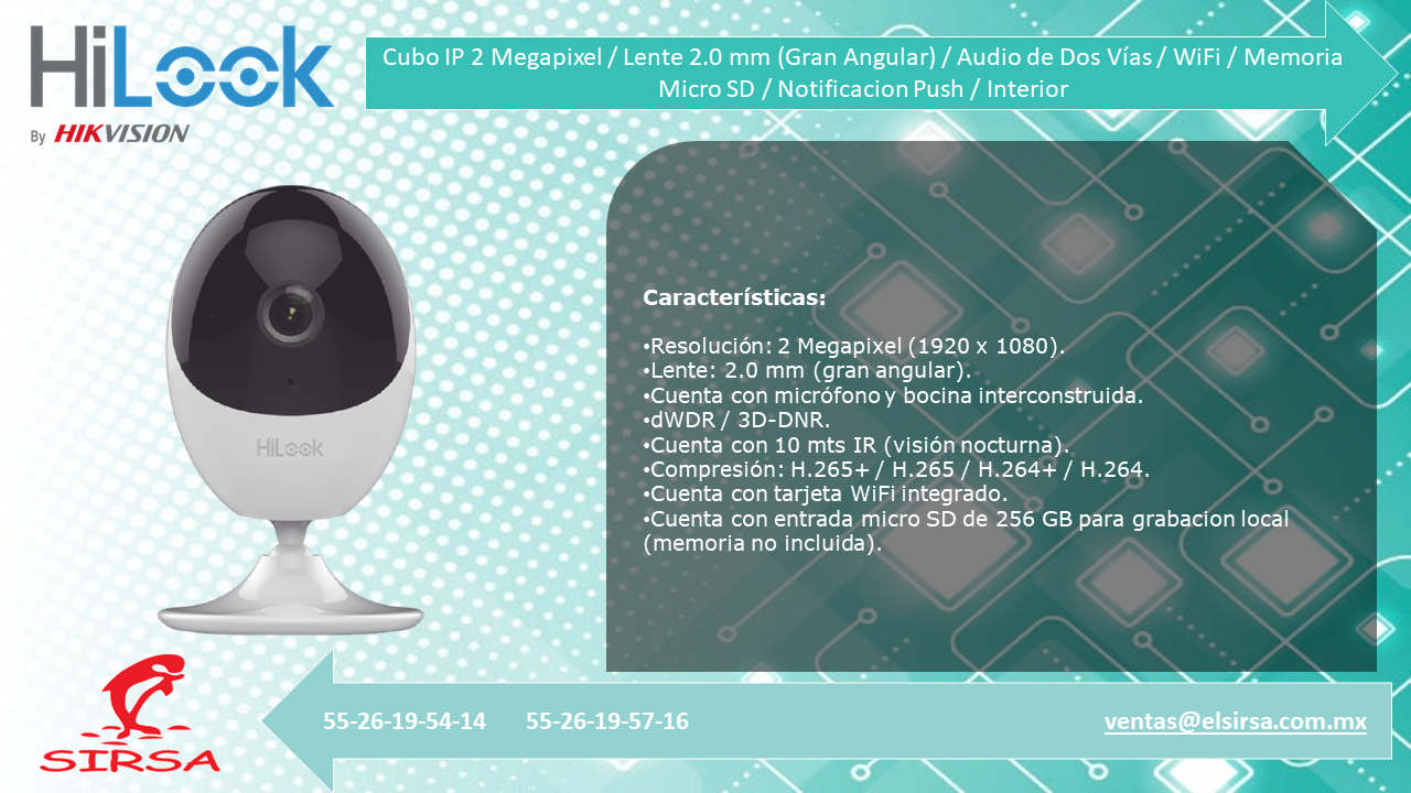 https://0201.nccdn.net/4_2/000/000/07a/dbb/camaras-3.png