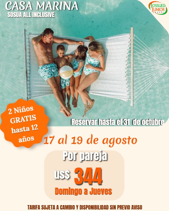 https://0201.nccdn.net/4_2/000/000/07a/dbb/captura-de-pantalla-2026-07-23-141101.jpg