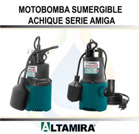 Productos de limpieza junto a una piscina, incluyendo un rociador y botellas azules, con toallas y plantas de fondo.
Productos de limpieza junto a una piscina, incluyendo un rociador y botellas azules, con toallas y plantas de fondo.