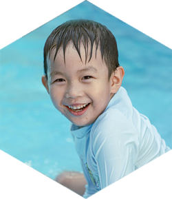 Children & Adolescent Therapy